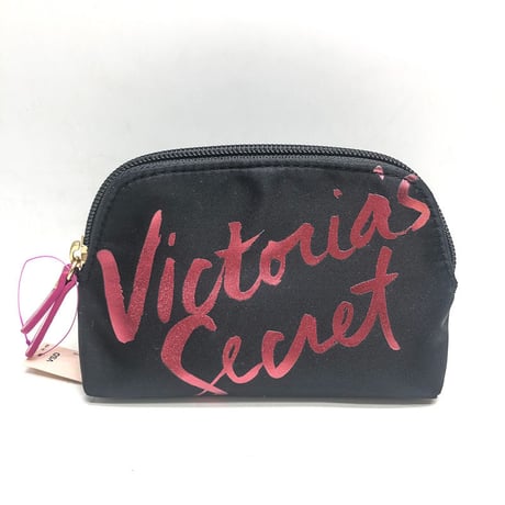 匿名発送⭐︎ VICTORIAS SECRET ヴィクトリアシークレット　5点 ヴィクトリアシークレット | STORES