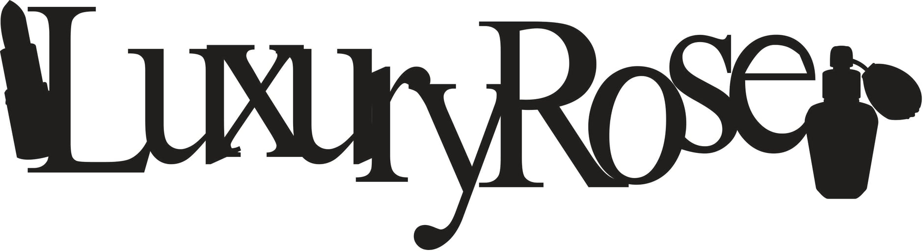 ダンス衣装LuxuryRose