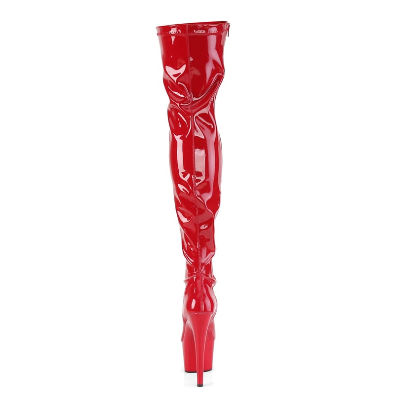 Adore sales 3000 pleaser
