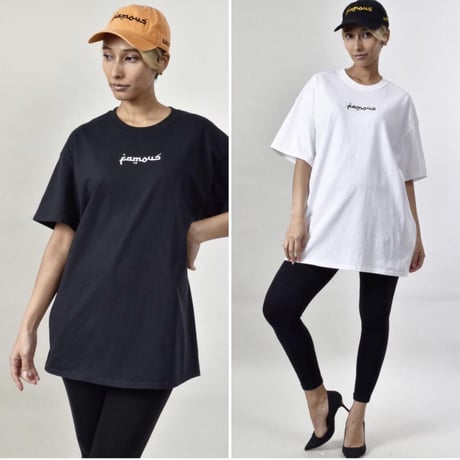 ワールドワイドフェイマス | STORES