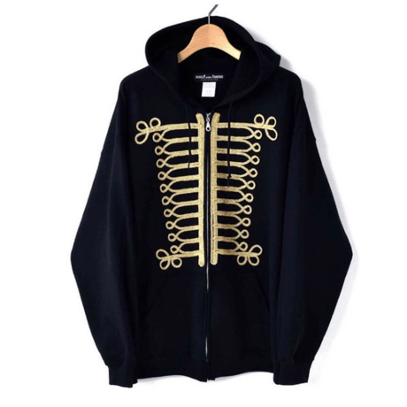 ワールドワイドフェイマス | STORES