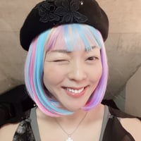 シングルCD 希望のヒカリ