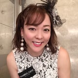 singeraila