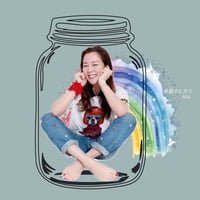 202501発売🆕CD 希望のヒカリ