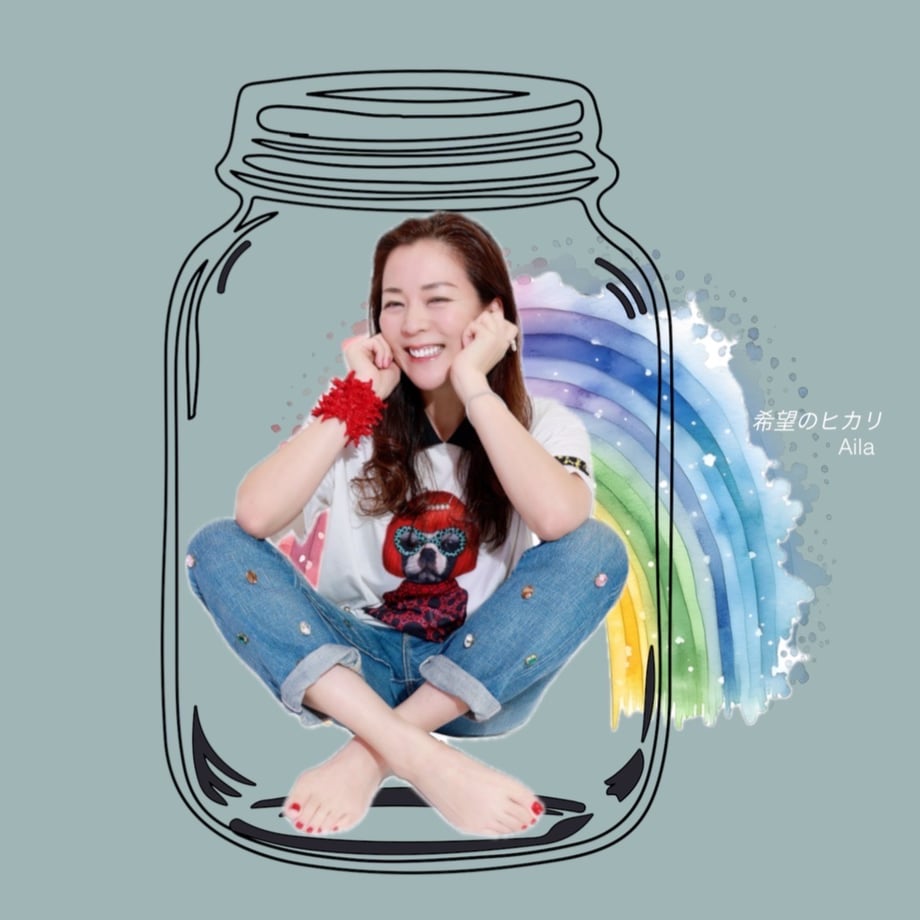 67a023970c846b02a27cf40d