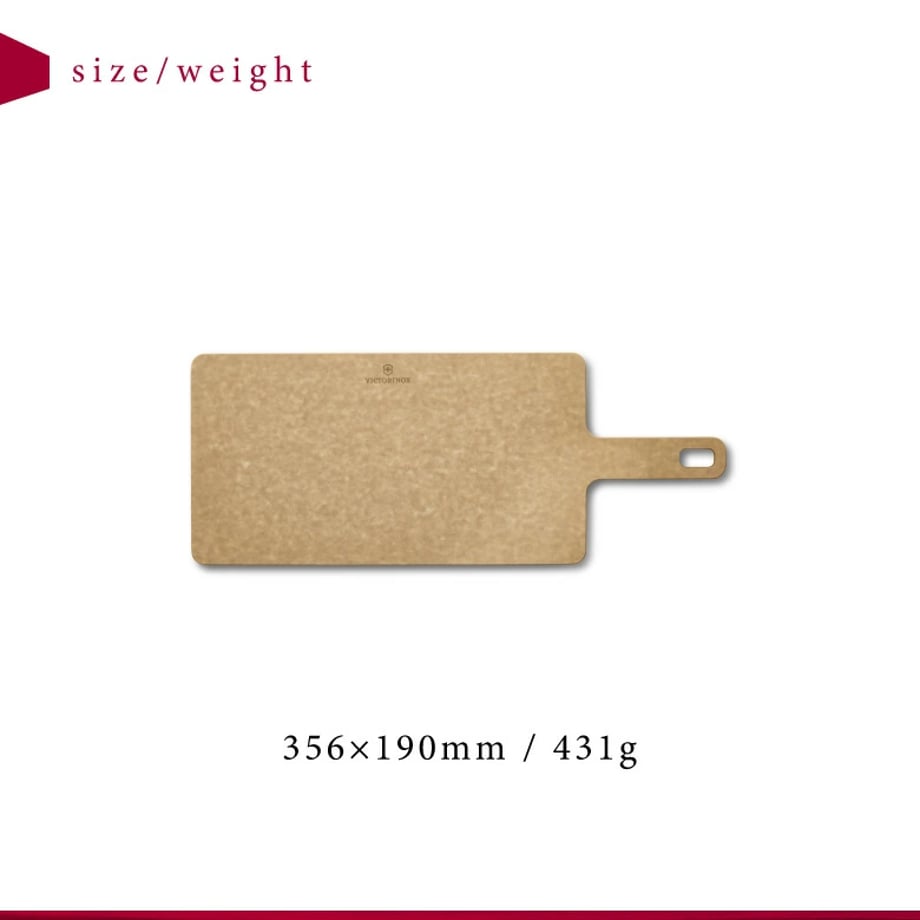 679bfd0699fec2196a4cb284