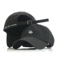 AKRD Rock1 Cap