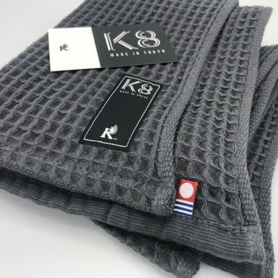 5efc54e474b4e41bb1fa0f08