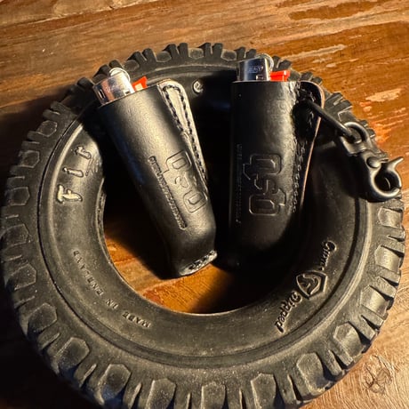 CATEGORY OSO Overland Spec Outdoors | MISTLAND