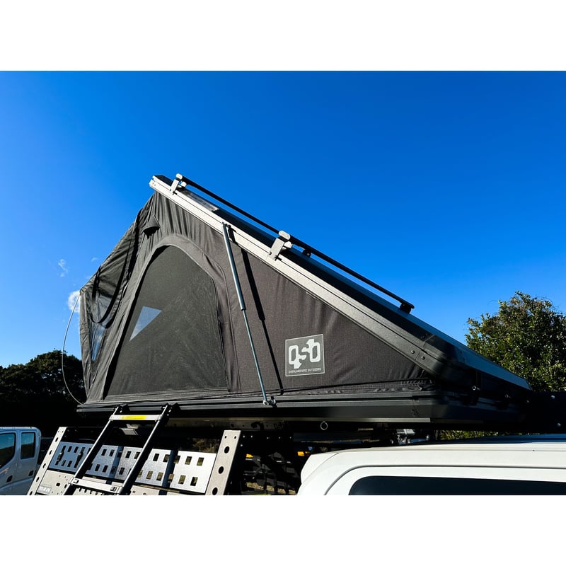 OVERLAND SPEC OUTDOORS OSO RTT | MISTLAND LODGE