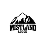 MISTLAND LODGE