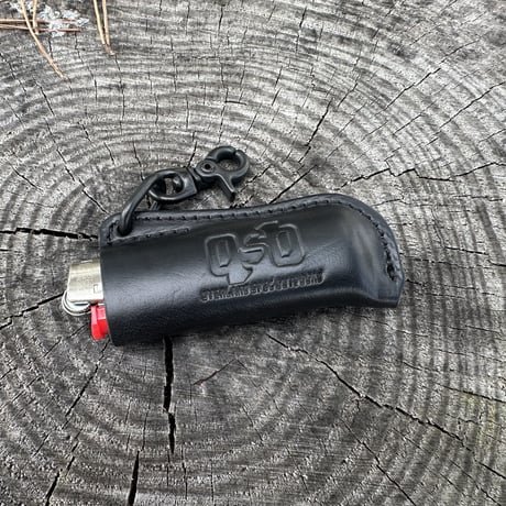 CATEGORY OSO Overland Spec Outdoors | MISTLAND