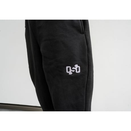 OVERLAND SPEC OUTDOORS Recon sweatpants
