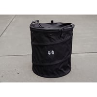 OVERLAND SPEC OUTDOORS Pop-up box