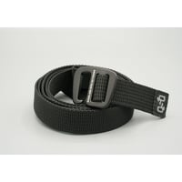 OVERLAND SPEC OUTDOORS Wabbing belt