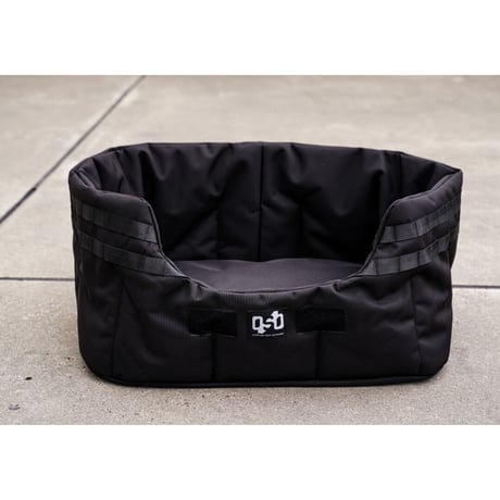 OVERLAND SPEC OUTDOORS Pet bed