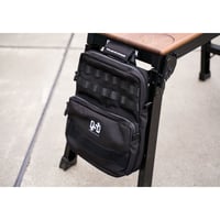 OVERLAND SPEC OUTDOORS Rugged box 90 | MISTLAND