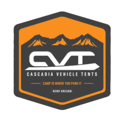 CVT T-shirt