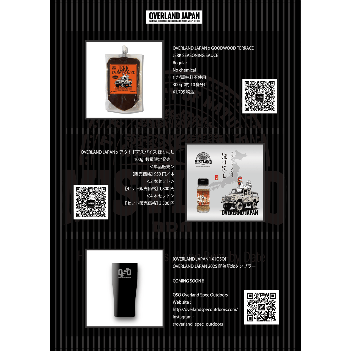 こりすオーダーページ さらり様オーダー専用ページ さらり様 さらり様オーダー専用ページ