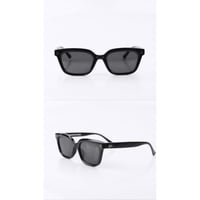 OVERLAND SPEC OUTDOORS  Eyewear KAYENTA