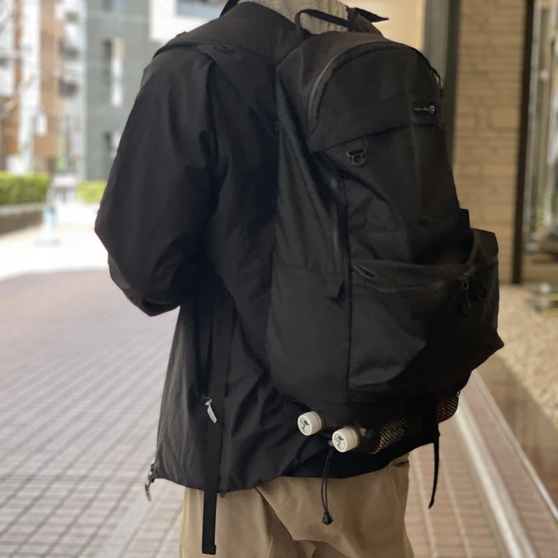 Mountain Owls / StreamZERO | CARDINAL LOGIC