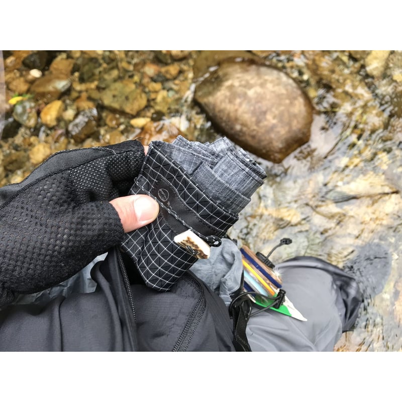 Mountain Owls / 竿袋（R.H.C） | CARDINAL LOGIC