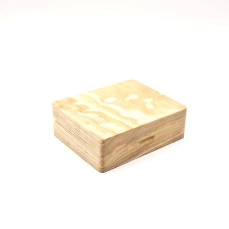 INOUE DESIGN / TENKARA毛鉤ケース