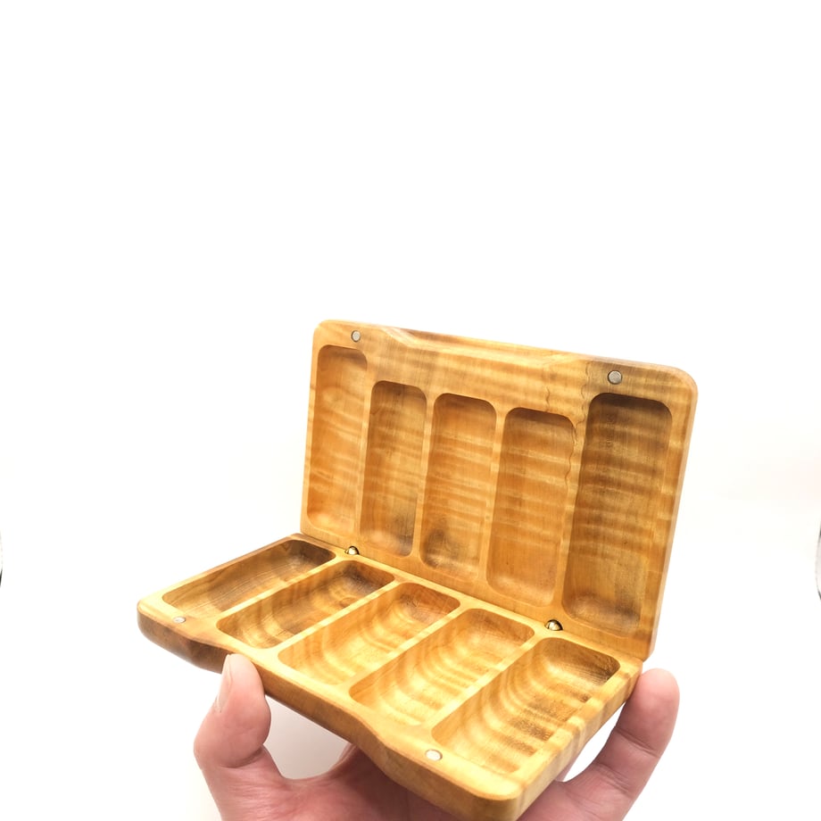 6821f3532753835ea458f0f3