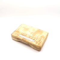 GAMICRAFT / WOODLURECASE