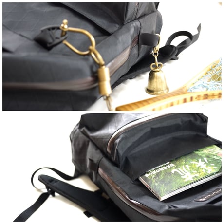 Mountain Owls / StreamZERO