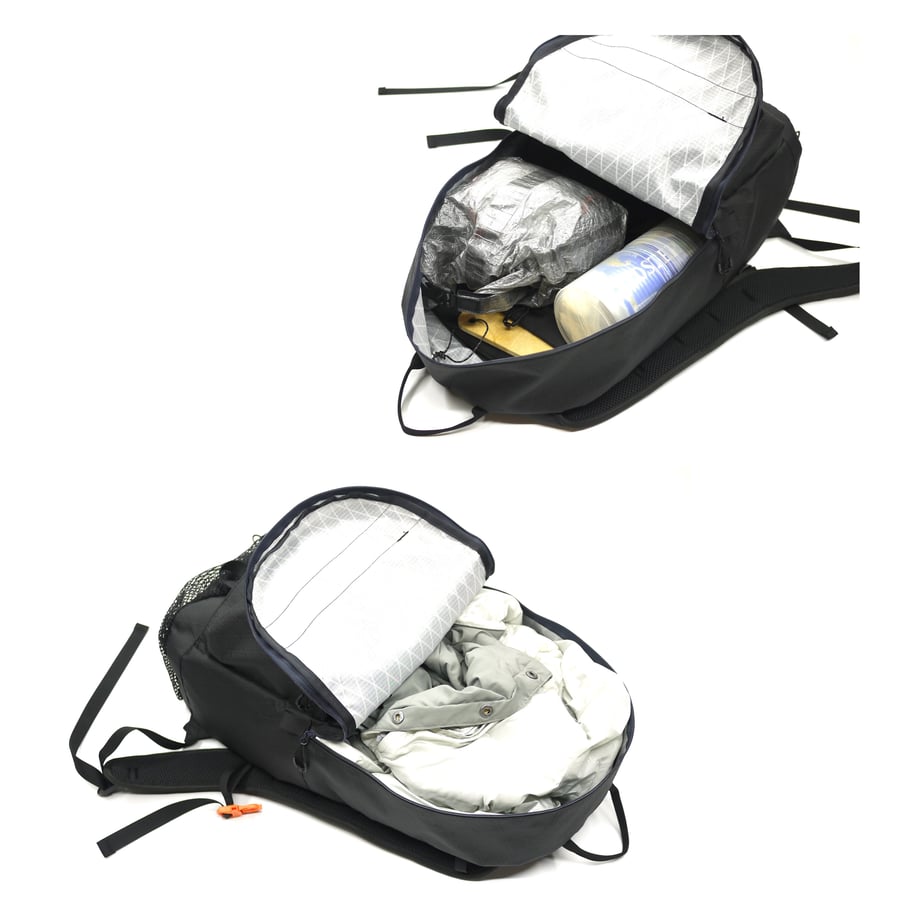 5a9211013210d575540034ee