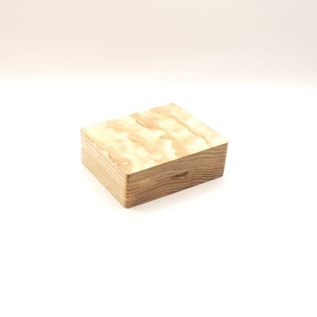 INOUE DESIGN / TENKARA毛鉤ケース