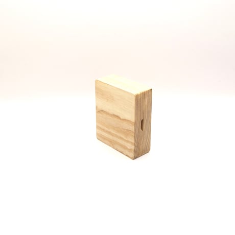 INOUE DESIGN / TENKARA毛鉤ケース