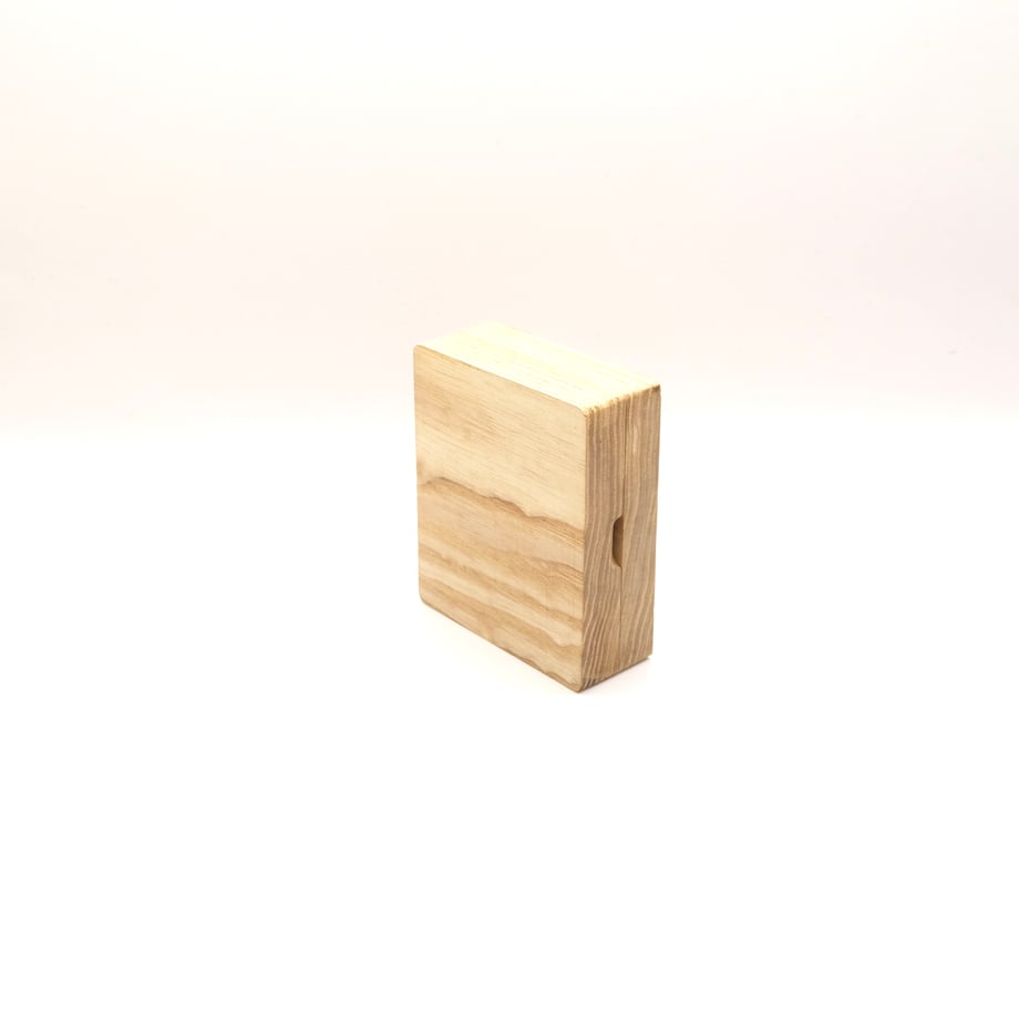 6821e164275383966858f13d