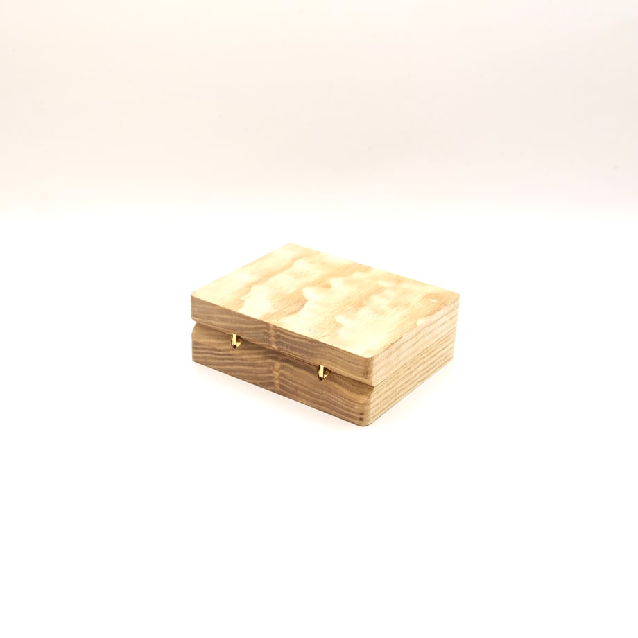 6821e164275383966858f13d