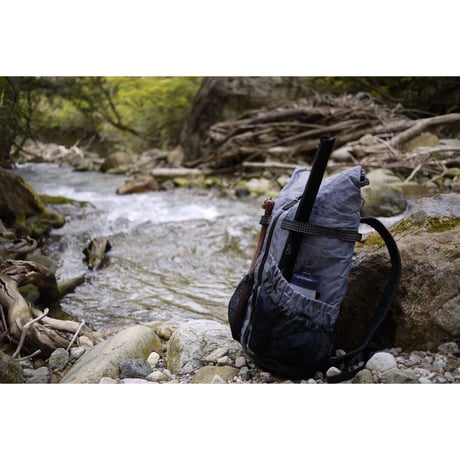 Mountain Owls / Stream35C