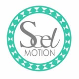 Scelmotion