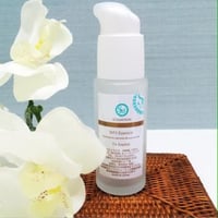 オールインワンエッセンス | Scelmotion