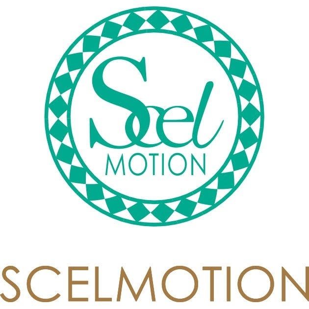 Scelmotion