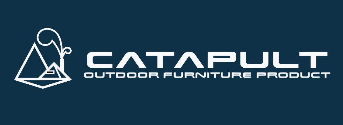 CATAPULT FACTORY