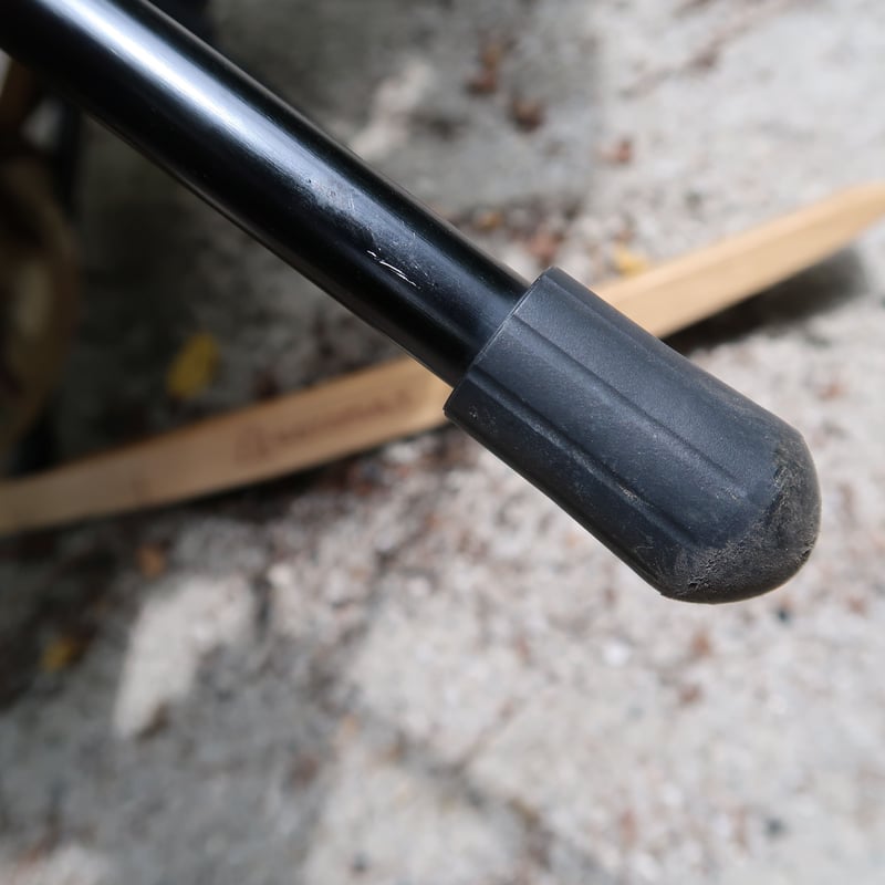 HeRelax Pro | CATAPULT FACTORY