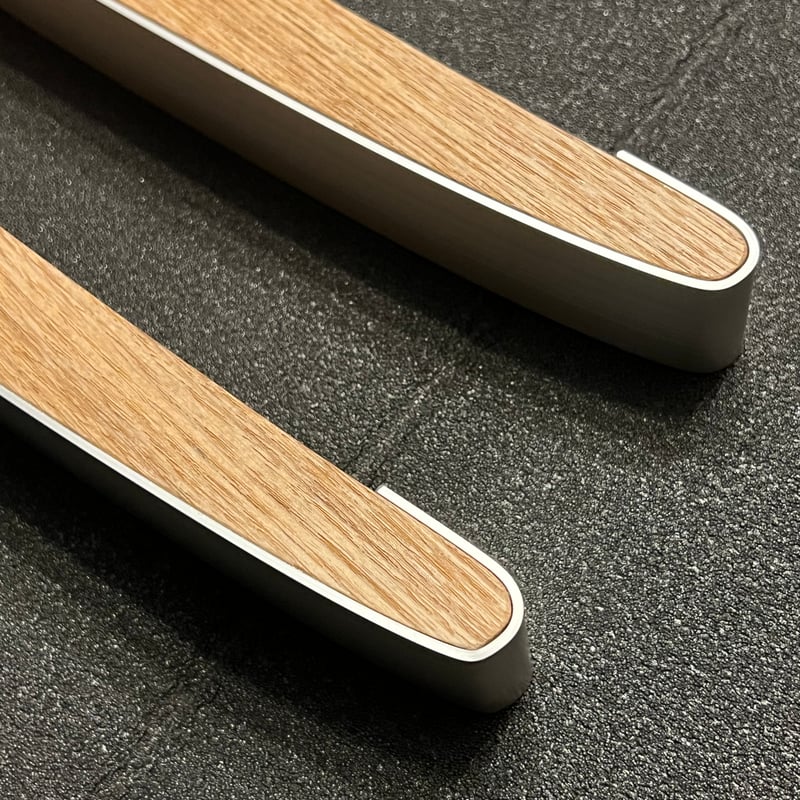 HeRelax Pro | CATAPULT FACTORY