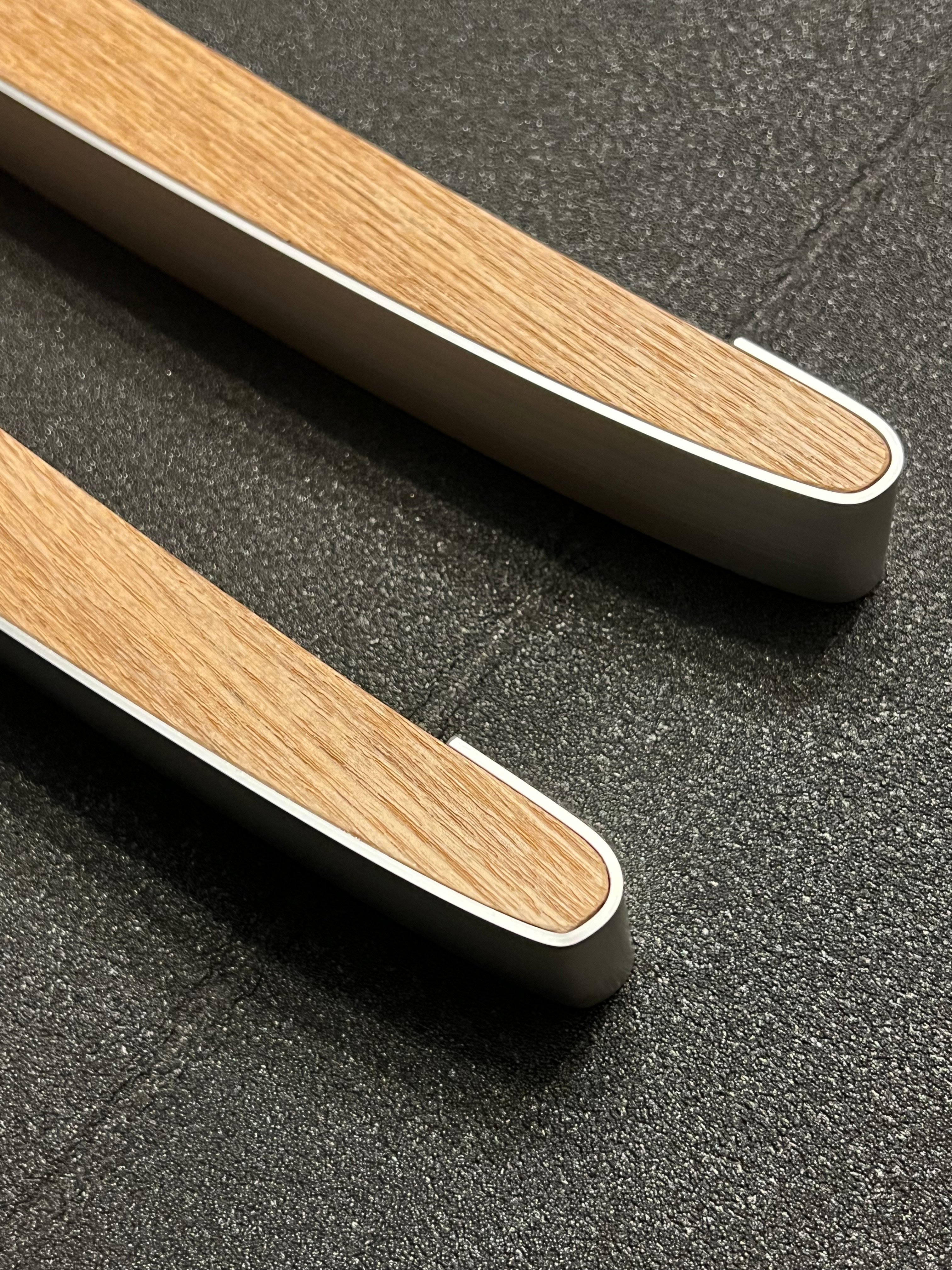 HeRelax Pro | CATAPULT FACTORY