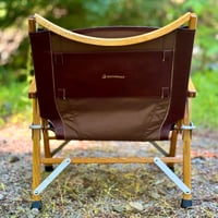 catapult fika12 中古 2025年最新】fika12の人気アイテム - メルカリ