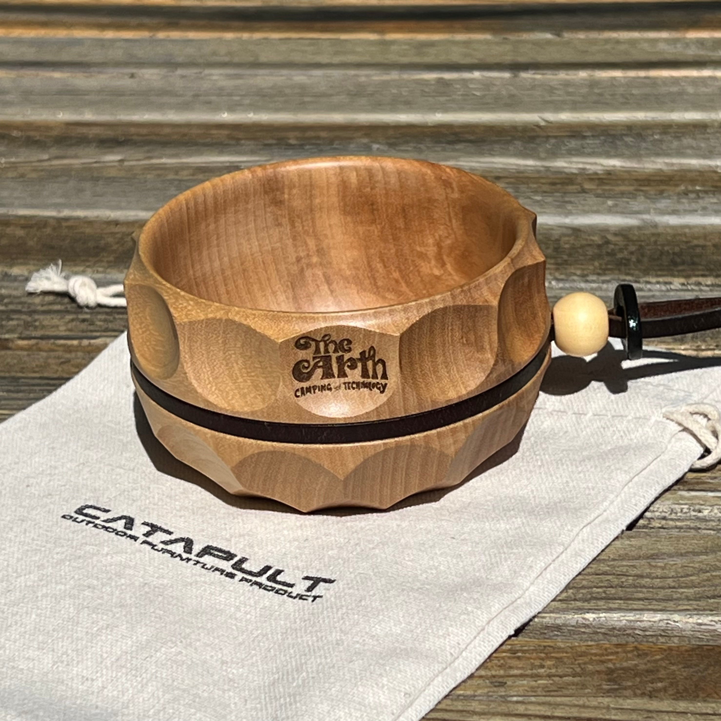 catapult fika12 2個セット original