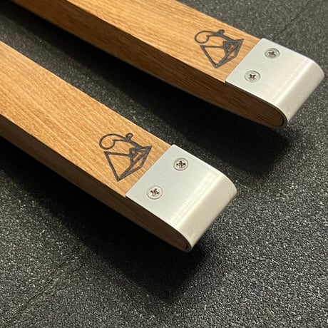 STORES キャンプの検索結果