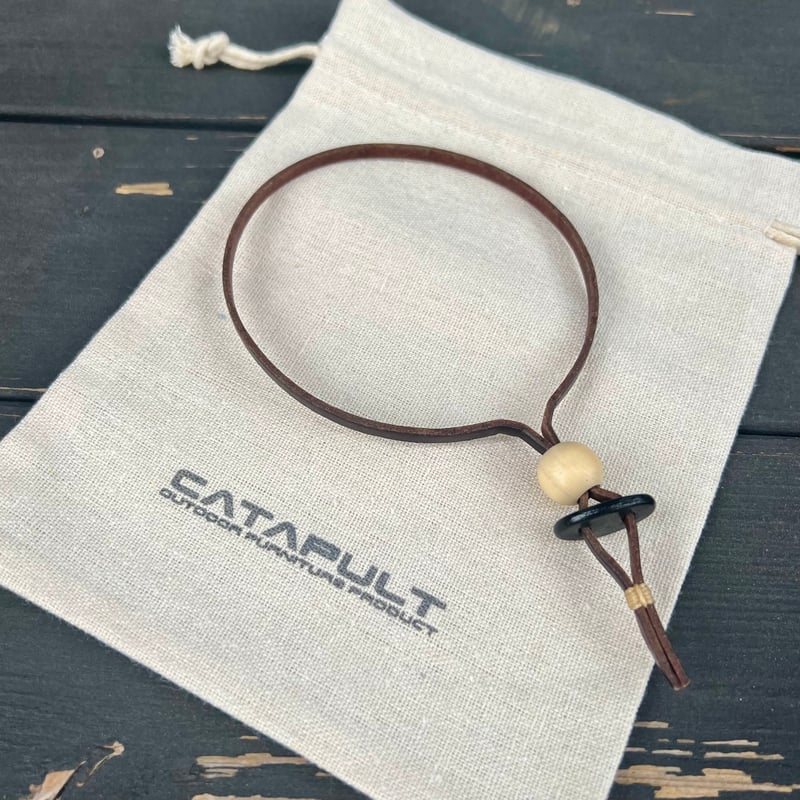 ITEM | CATAPULT FACTORY ITEM | CATAPULT FACTORY