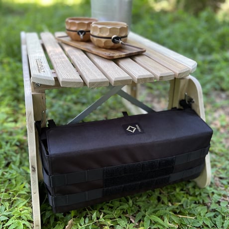 CATAPULT 「LandShip」 / Folding Table