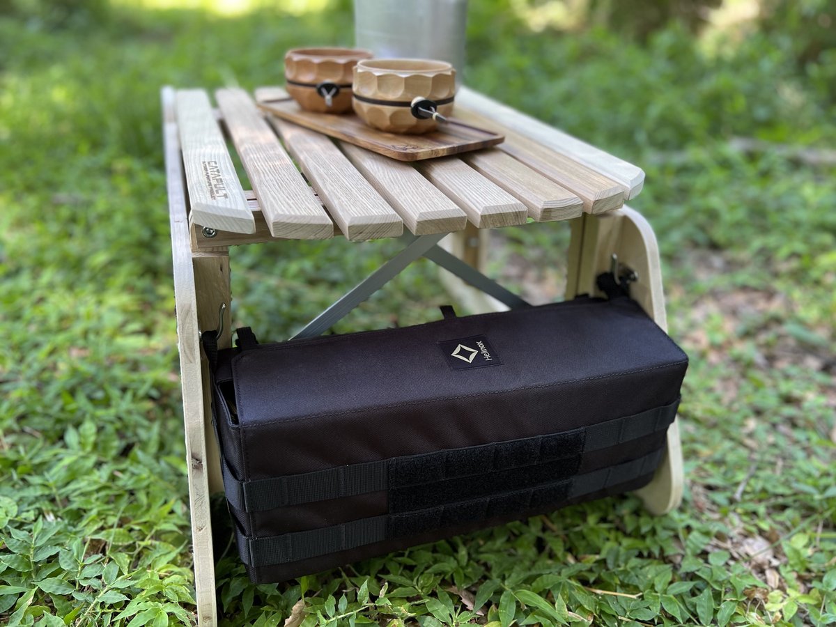 CATAPULT 「LandShip」 / Folding Table | CATAPULT CATAPULT 「LandShip」 / Folding Table | CATAPULT