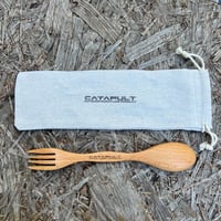 BearClaw01